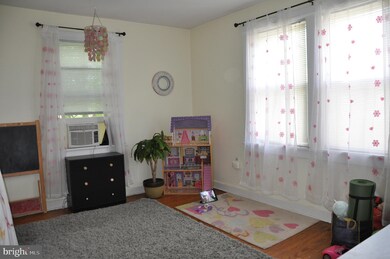 33 E Browning Rd unit 2B, Collingswood, NJ 08108 - photo 6