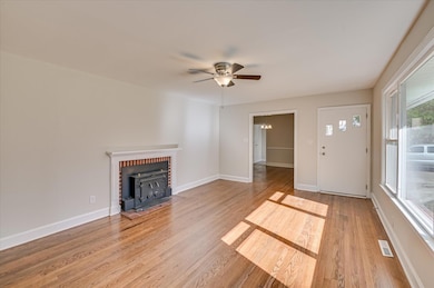 24 Erskine Ln, Aiken, SC 29803 - photo 6