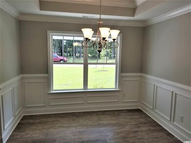 TBD Caines Landing Rd, Conway, SC 29526 - photo 7