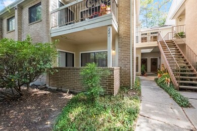 3500 Tangle Brush Dr unit 221, Spring, TX 77381 - photo 6