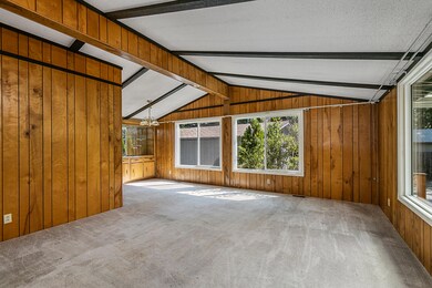 2020_08_29_61143_chuckanut_photos-6