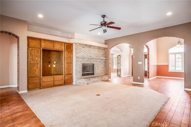 3400 Medallion Rose Ave, Bakersfield, CA 93313 - photo 4