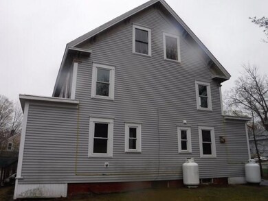 15 Annie St, Berwick, ME 03901 - photo 4