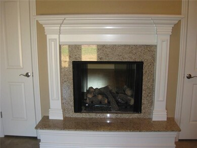 320 Captain Reid Ln, Prairie Grove, AR 72753 - photo 2