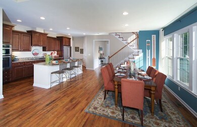 8 Kensington unit 285, Plymouth, MA 02360 - photo 3