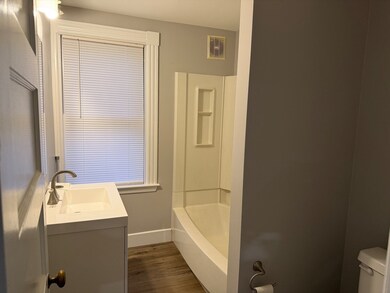 157 East St unit 159, Northbridge, MA 01588 - photo 7