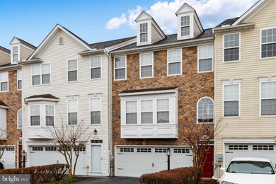 10331 Bridle Ct, Hagerstown, MD 21740 - photo 3