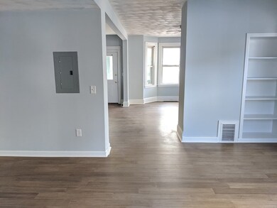 15 Sharon St unit 15, Waltham, MA 02453 - photo 5