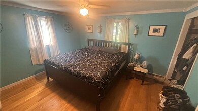 52 Goodrich Ave, Warwick, RI 02886 - photo 5