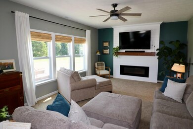 242 Lilly Ln, Batesville, IN 47006 - photo 7