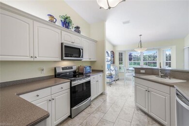 6085 Pinnacle Ln unit 1203, Naples, FL 34110 - photo 7