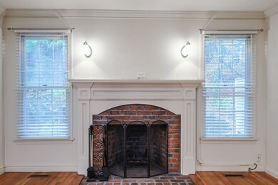 4 Forest Ln, Hopkinton, MA 01748 - photo 4