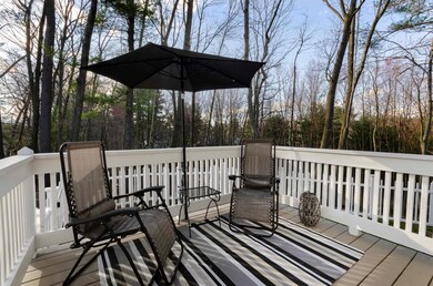 29 Hazel Ave, Nashua, NH 03062 - photo 7