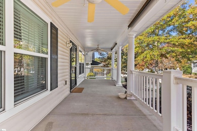 106 Provence St, Greenville, SC 29607 - photo 5