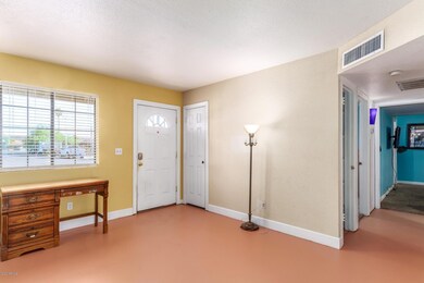 1410 S Hedge, Mesa, AZ 85210 - photo 4