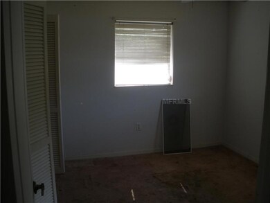 unlisted-address, Port Charlotte, FL 33948 - photo 7