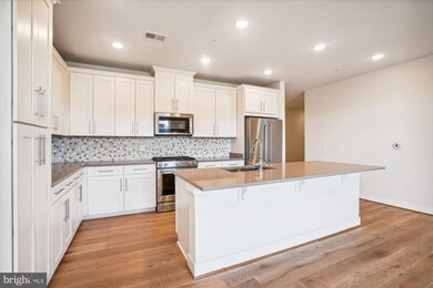 11200 Reston Station Blvd unit 306, Reston, VA 20190 - photo 6