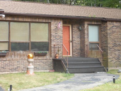 158 Pocono Blvd, Bushkill, PA 18324 - photo 2