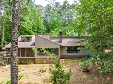 5020 White Oak Rd, Appling, GA 30802 - photo 7