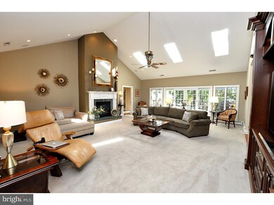 7 Tunbridge Wells Ct, Medford, NJ 08055 - photo 3