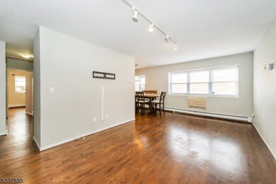 25 River Rd unit A-14, Nutley, NJ 07110 - photo 6
