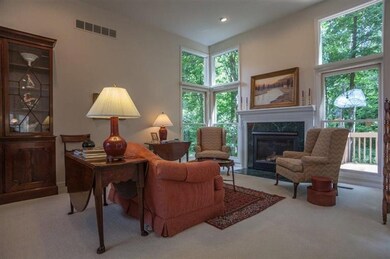 4637 Sawgrass Dr W, Ann Arbor, MI 48108 - photo 5