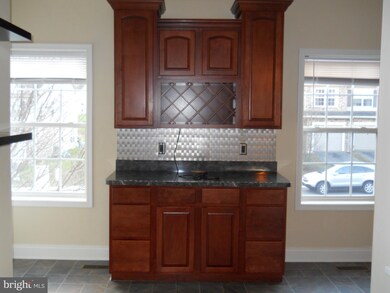 427 Channing Dr, Chambersburg, PA 17201 - photo 7