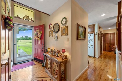 200 County Road 750, Cedar Bluff, AL 35959 - photo 6