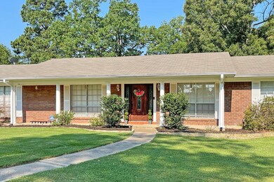 150 Skylark Dr, Texarkana, TX 75503 - photo 4