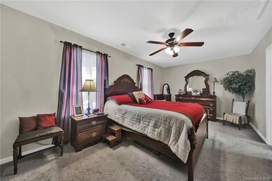 2015 Gunnars Ridge Rd unit 1/1, Lancaster, SC 29720 - photo 2