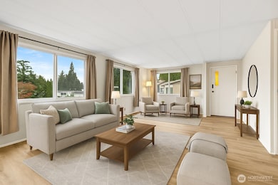 11330 E Riverside Dr unit 7, Bothell, WA 98011 - photo 7