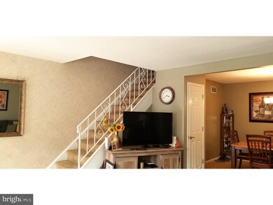 4711 Saint Denis Dr, Philadelphia, PA 19114 - photo 6