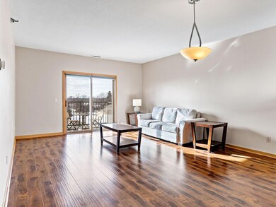 3000 Raleigh Ave unit 408, Saint Louis Park, MN 55416 - photo 2