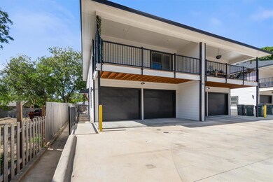 313 Mill St unit 101, San Marcos, TX 78666 - photo 3