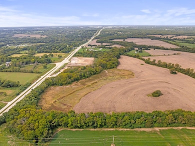 11400 Missouri 150, Kansas City, MO 64149 - photo 7