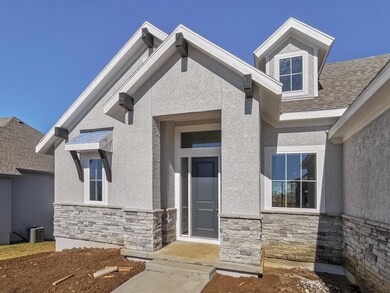 21506 W 45th Terrace, Shawnee, KS 66226 - photo 3