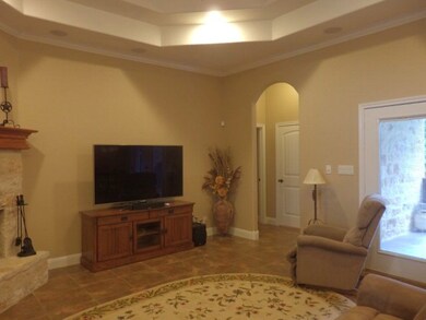 1213 Nicole Ln, Fredericksburg, TX 78624 - photo 6