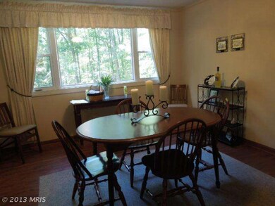 476 Shenandoah River Dr, Harpers Ferry, WV 25425 - photo 3