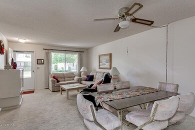 13625 N 111th Ave unit 110, Sun City, AZ 85351 - photo 6