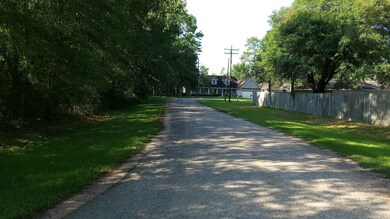 00 Lakewood Dr, Conroe, TX 77385 - photo 2