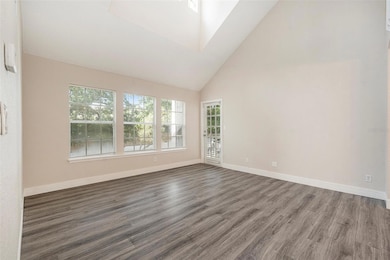 3274 Haviland Ct unit 204, Palm Harbor, FL 34684 - photo 7