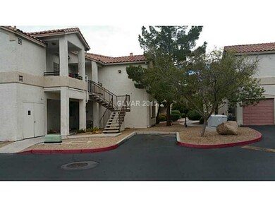Property Photo.