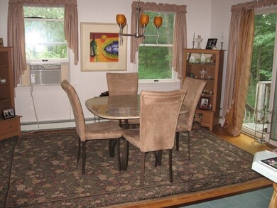 50 Mill St, Natick, MA 01760 - photo 3