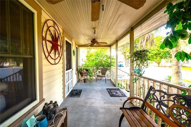 178 11th St SW, Largo, FL 33770 - photo 6