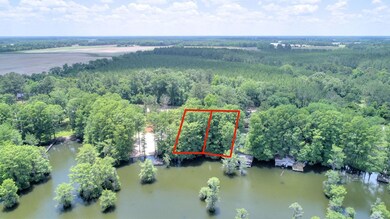 0 Mill Branch Rd, Warwick, GA 31796 - photo 4