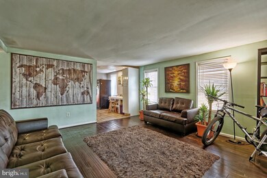 453 4th Ave, Lindenwold, NJ 08021 - photo 5