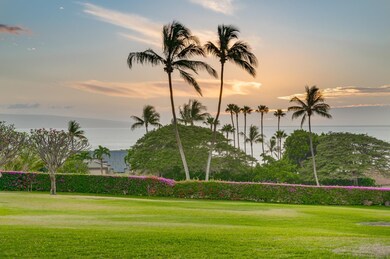50 Puu Anoano St unit 903, Lahaina, HI 96761 - photo 7