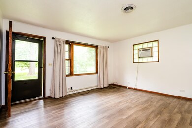 12829 California Rd, Sawyer, MI 49125 - photo 3