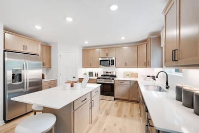 429 James Pkwy, Elko New Market, MN 55054 - photo 4