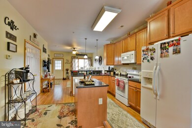 22589 Chickadee Cir unit 1-2, Lexington Park, MD 20653 - photo 7